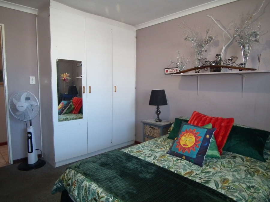 3 Bedroom Property for Sale in Paarl North Western Cape